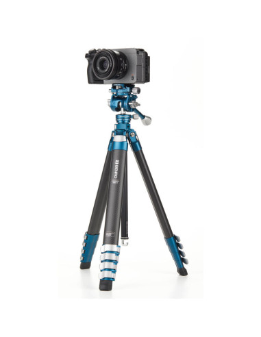 Benro statyw CyanBird TCBC15FS20PROC