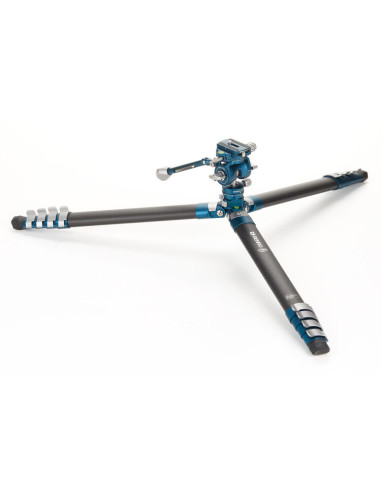 Benro statyw CyanBird TCBC15FS20PROC