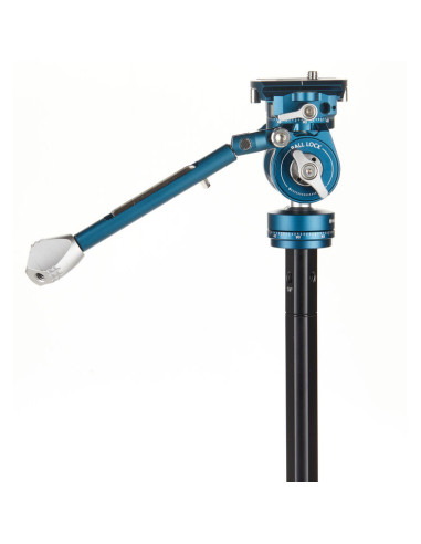 Benro statyw CyanBird TCBC15FS20PROC