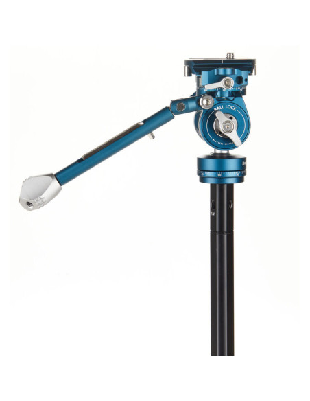 Benro statyw CyanBird TCBC15FS20PROC