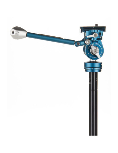 Benro statyw CyanBird TCBC15FS20PROC