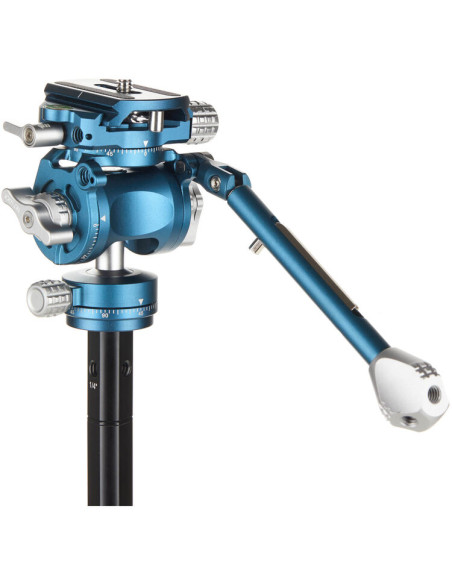 Benro statyw CyanBird TCBC15FS20PROC