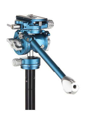 Benro statyw CyanBird TCBC15FS20PROC