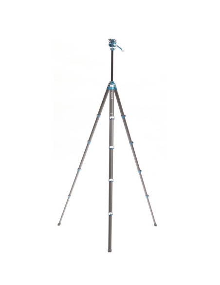 Benro statyw CyanBird TCBC15FS20PROC