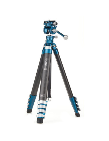 Benro statyw CyanBird TCBC15FS20PROC