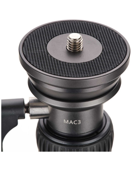 Benro statyw Rhino 24C+S4PRO