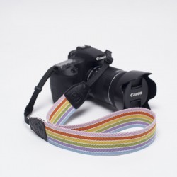 Pasek do aparatu COLORFUL CF-2 2