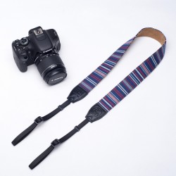 Pasek do aparatu ETHNIC CUSTOMS 1325 2