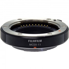 FujiFilm Pierścień pośredni MCEX-16 2
