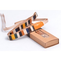 Pasek do aparatu HANBOK HB-1