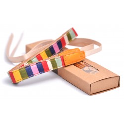 Pasek do aparatu HANBOK HB-3