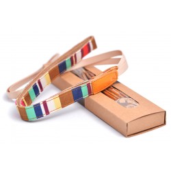 Pasek do aparatu HANBOK HB-5