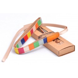 Pasek do aparatu HANBOK HB-6