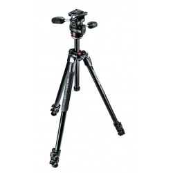 Statyw MANFROTTO MK 290XTA3-3W