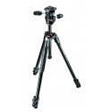 Statyw MANFROTTO MK 290XTA3-3W