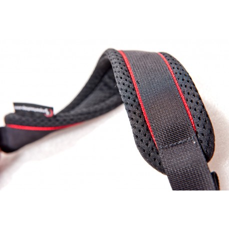 Pasek naramienny BASIC PROFI REPORTER