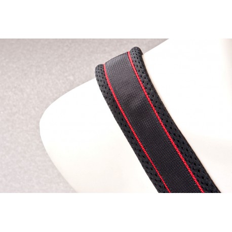 Pasek naramienny BASIC PROFI REPORTER