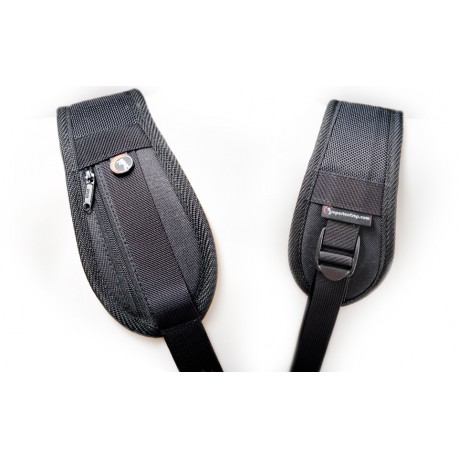 Pasek PRO promax REPORTER