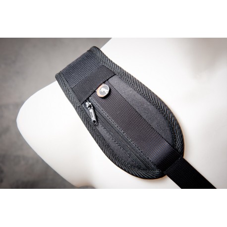 Pasek PRO promax REPORTER