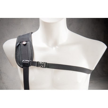 Pasek PRO promax REPORTER