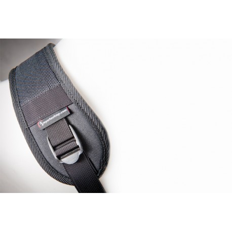 Pasek PRO promax REPORTER