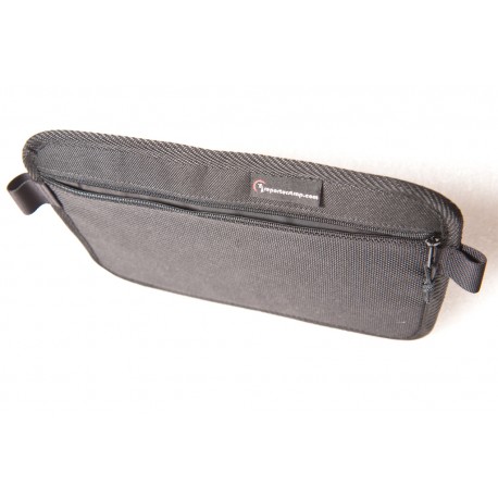 Sakwa - Pokrowiec D3 REPORTER