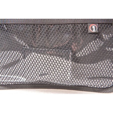 Sakwa - Pokrowiec D3 REPORTER