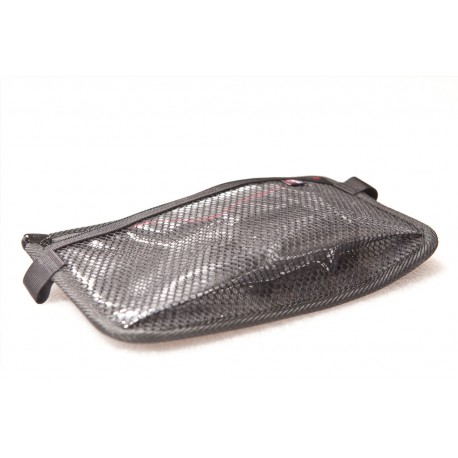 Sakwa - Pokrowiec D3 REPORTER