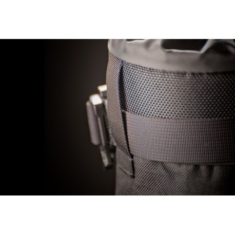 Sakwa na obiektyw S2 REPORTER