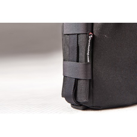 Sakwa na obiektyw S2 REPORTER