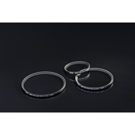 Filtr Nisi Pro UV 2