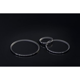 Filtr NiSi Pro MC UV 2