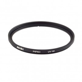 Filtr NiSi MRC UV
