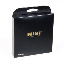 Filtr NiSi MRC UV 2