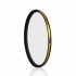 Filtr NiSi Golden Line LR UV