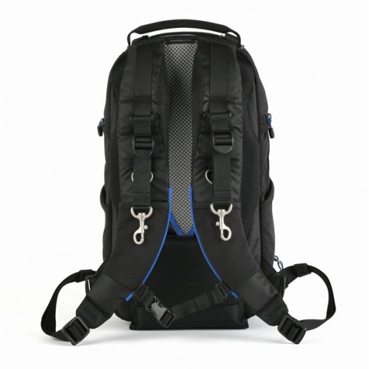 Plecak ThinkTANK Street Walker V2.0