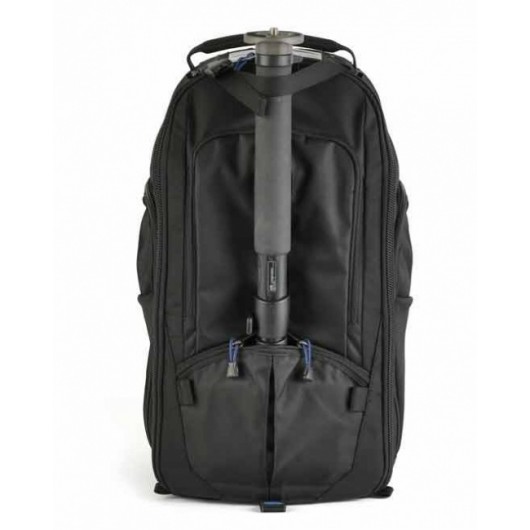 Plecak ThinkTANK Street Walker V2.0