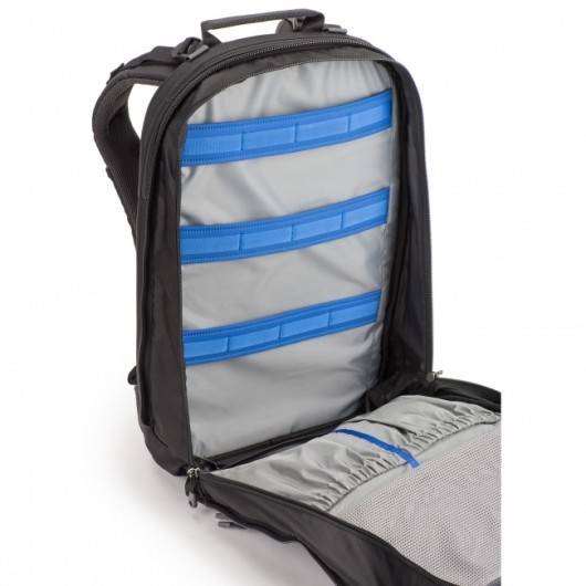 Plecak ThinkTANK Naked Shape Shifter 17 v2.0