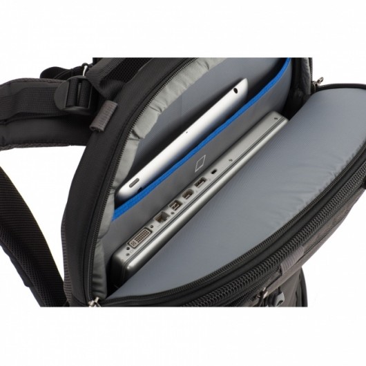 Plecak ThinkTANK Naked Shape Shifter 17 v2.0