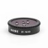 Zestaw 6 Filtrów NiSi do DJI Mavic AIR
