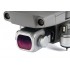 Filtr NiSi do drona DJI Mavic 2 Pro