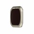 Filtr NiSi do drona DJI Mavic 2 Pro