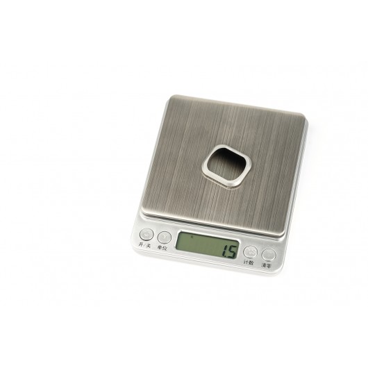 Filtr NiSi do drona DJI Mavic 2 Pro