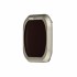 Filtr NiSi do drona DJI Mavic 2 Pro