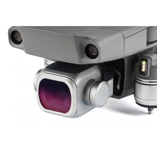 Filtr NiSi do drona DJI Mavic 2 Pro