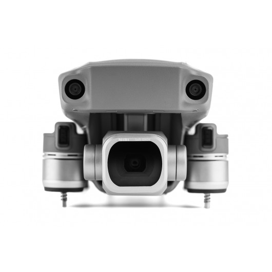 Filtr NiSi do drona DJI Mavic 2 Pro