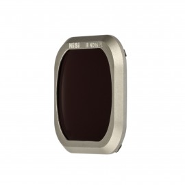 Filtr NiSi do drona DJI Mavic 2 Pro