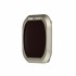 Filtr NiSi do drona DJI Mavic 2 Pro