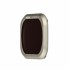 Filtr NiSi do drona DJI Mavic 2 Pro