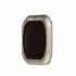 Filtr NiSi do drona DJI Mavic 2 Pro
